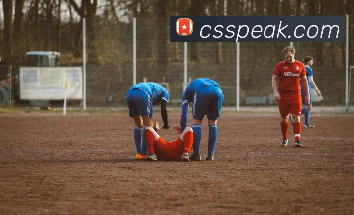 数据防护可视化